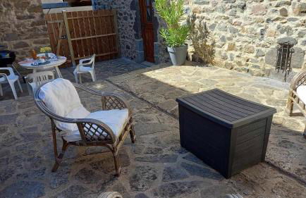 Sur les Rives du Haut Allier - Foto 22