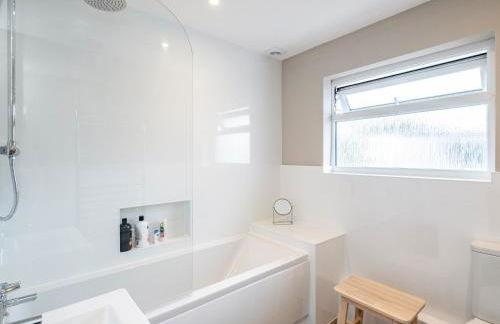 Obo's Retreat - Foto 27