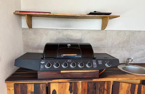 Villa Manuela - Photo 3