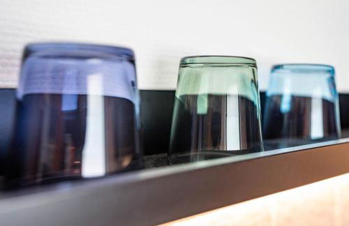 Fewo am Gaisbach - Foto 19