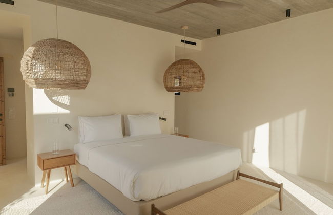 CL M Villa Retreat by Cadenzalux - Foto 13