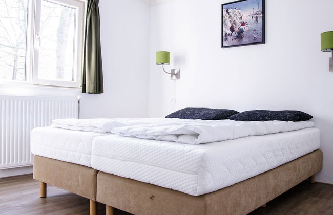 Beautiful House With Sandy Beach, Near Giethoorn - Foto 6