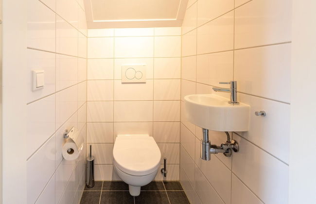 Your Coastal Retreat With Pool - Foto 18