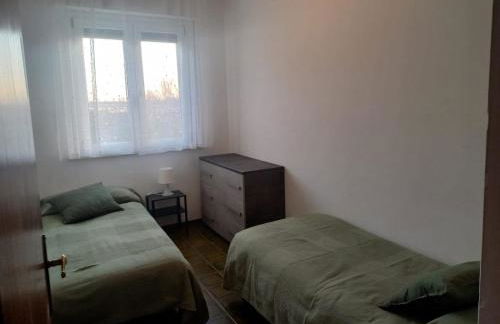 Wave n'Sea - Foto 10