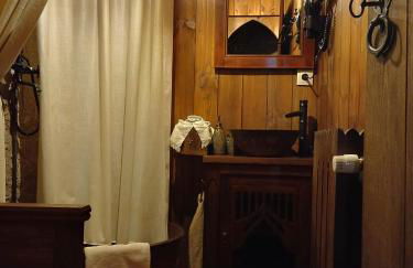 Castelo de Portugraal - Foto 31