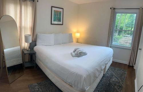 12th Ave The Bricks - Unit 5 - Foto 25