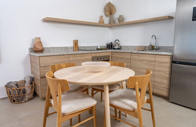 Cape Dor Haifa - Photo 64