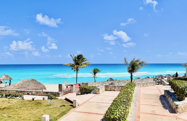 Solymar Condo by Casago - Foto 49