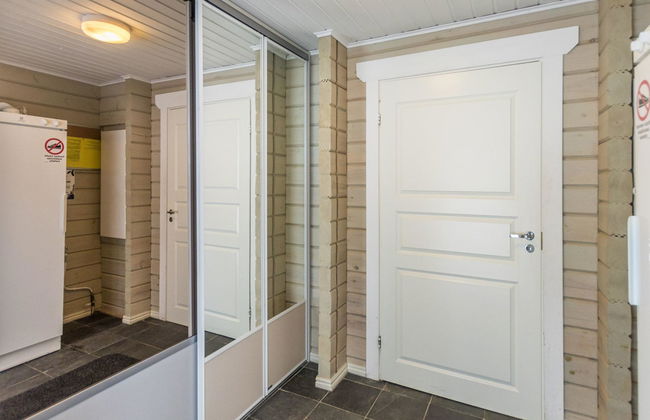 Uulanlinna a, paritalo - Foto 35