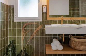 Villa Tropico - Design house with pool in Corralejo - Photo 34