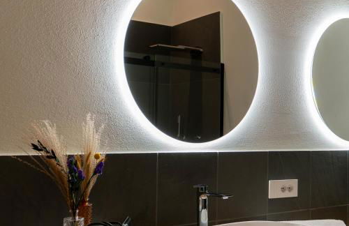 Antica Corte Lugo - Foto 80