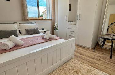 Apartment Fortuna - Photo 16