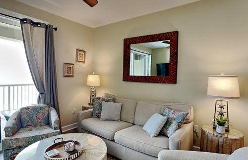 Grand Panama Beach Resort by Resort Collection - Foto 78