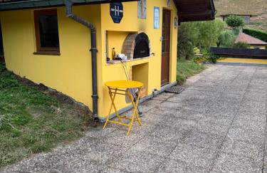 Gîte marguerite - Foto 5