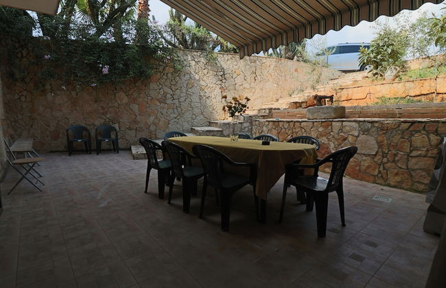 Residence Jazz - Photo 69