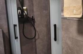 Paris Maubert Mutualité - Foto 6