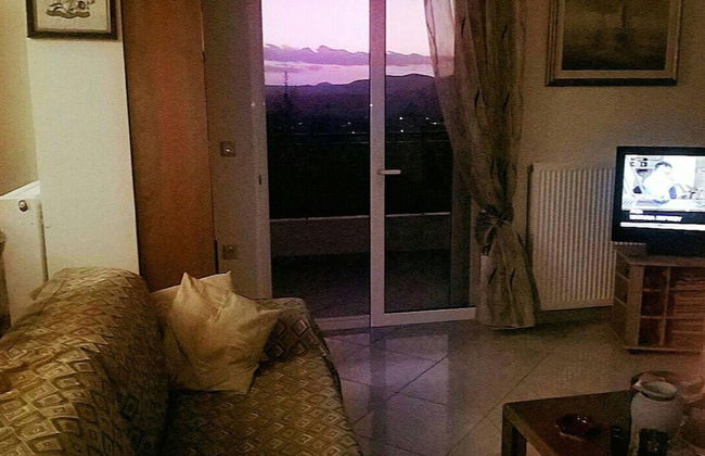 Beautiful & Cosy 5-bedroom Villa - Peloponnese - Foto 13