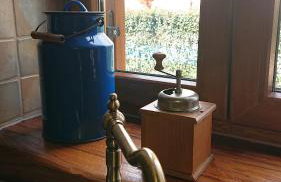 Villa Sole - Foto 29