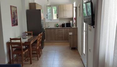 Rias Efthimiou House - Foto 4