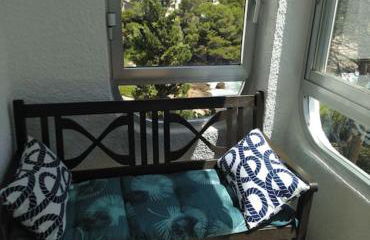 Apartamento La Caleta - Foto 19