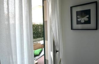 Mai senza Mare - Foto 6