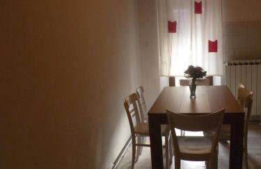 Roč Holiday Home - Foto 34