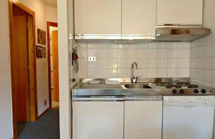 Hostdomus - Sansicario Design Suite R10 - Photo 14