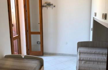 La Villa dell Artista con vista mare e dune - IUN Q7440 - Foto 32