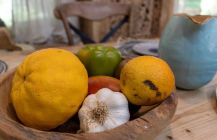 Casa Algarrobo - Foto 13