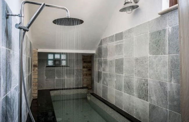 Belvilla by Oyo Malva - Foto 11