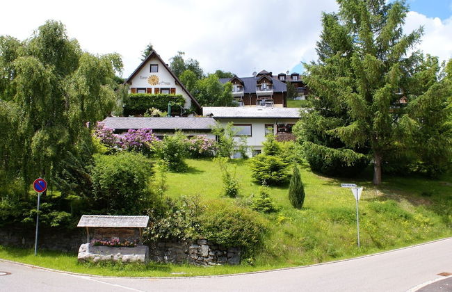 Titisee Haus an der Sonne by Kuckucksnester - Foto 63