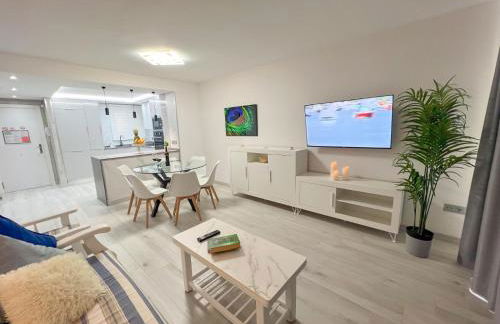 Mediterranea Loft New - Foto 7