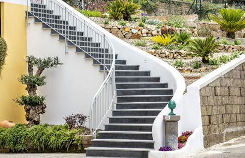 Casa la Cycas - Foto 103