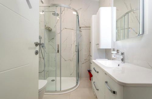 Vila Lana, 5 Sterne - Foto 6