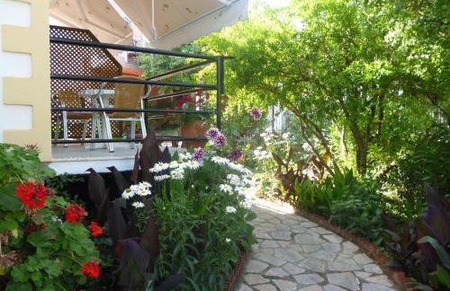 Kostas studios - Foto 11