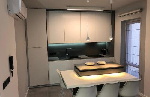 Apartamenty Premium Wadowice - Foto 42