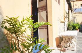 La Reginetta Holiday Home - Foto 37