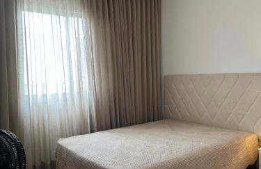 Piscina,sauna ,ar condicionado a 30passos da Bacutia - Photo 39