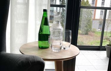 Living Point Mokotów - Foto 18