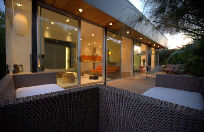 Palms Place - Foto 13