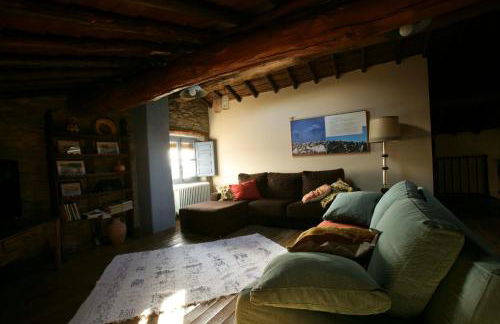 La Casa de los Arribes - Foto 22