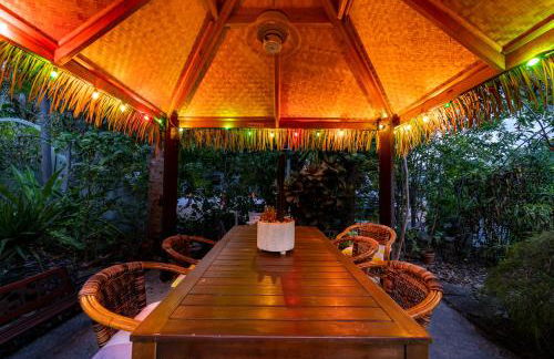 The Desoto - Oceanview Inn - Foto 48