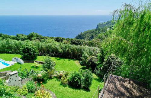 Vivenda Flores - Apartment Hibisco - Foto 10