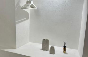 Apartment VSG25 nel centro di Cagliari - Photo 48