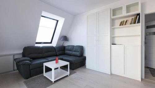 MYE Apartments - Sopot Okrzei Apartament - Foto 3