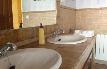 Casa Rural POSADA DEL JUCAR - Foto 30