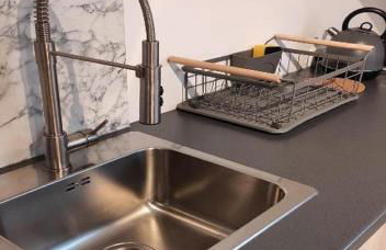 Ferienhaus am Bach - Foto 16