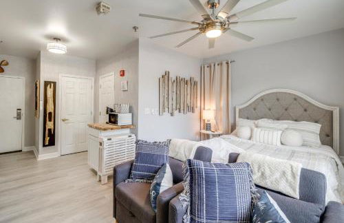 Smith Mtn Lake Retreat Indoor PoolandHot Tub Access - Foto 8