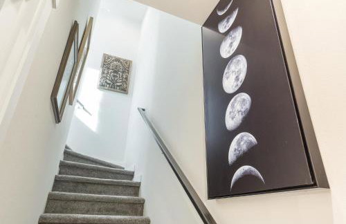 Perch - Roosevelt Retreat - Foto 35