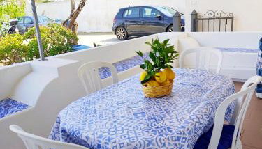 "A Mennulita" - Foto 3